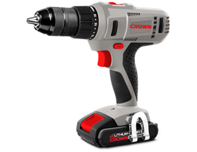 Картина на CT21056LM-1.5S