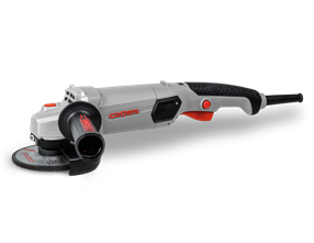 Imagen de CT13505-125R