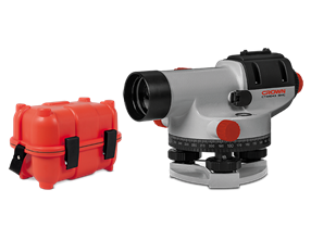 Изображение CT44043 BMC