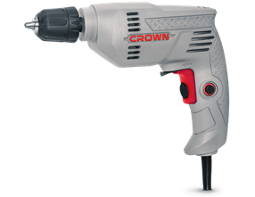 Imagen de CT10125C