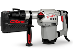Picture of CT18118 BMC