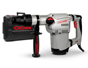  Зображення CT18118V BMC 