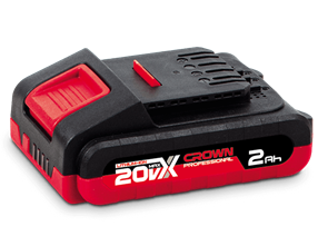 Изображение CAB202013XE