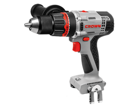 Imagen de CT21076HMX