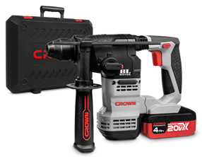 Изображение CT28001HX-4 BMC