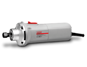 Imagen de CT13314