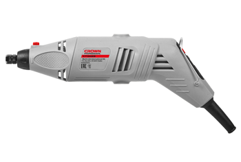 Imagen de categoría Herramientas rotativas