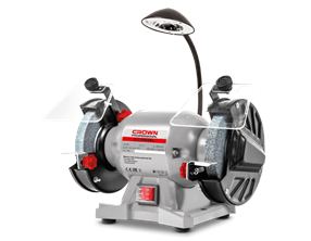 Picture of CT13545L