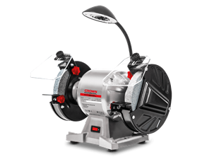 Imagen de CT13546L