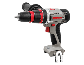 Изображение CT21076HQX