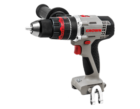 Immagine di CT21075HMX