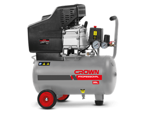 Изображение CT36028
