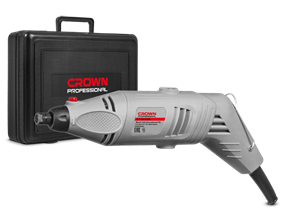 Picture of CT13428 BMC