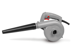 Картина на CT17013