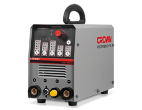 Obrazek CT33130