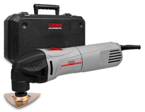 Picture of CT16004 BMC