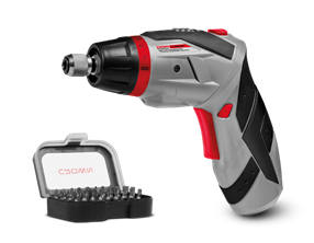 Picture of CT22025