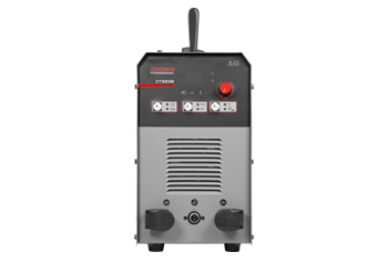 Imagen de categoría Inverter de PLASMA maquina de corte