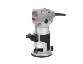 Picture of CT11023