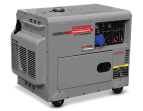 Obrazek CT34085S