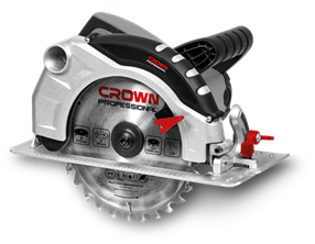 Imagen de CT15237-210