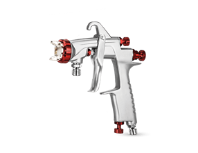 Picture of CT38111