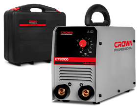 Immagine di CT33100 IMC