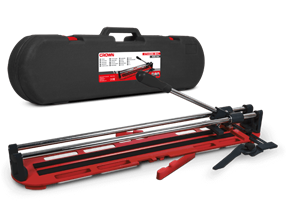 Obrazek CT44058 BMC