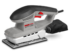 Obrazek CT13562