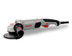 Picture of CT13572-115