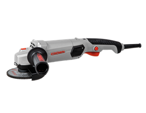 Picture of CT13572-115N