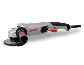 Картина на CT13572-115V