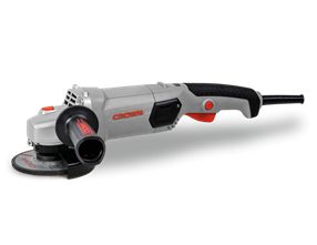 Imagen de CT13573-125