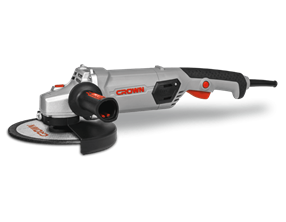 Картина на CT13574-180N