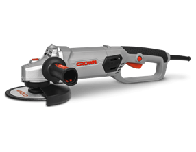 Картина на CT13575-150DN