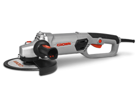 Картина на CT13575-180DN