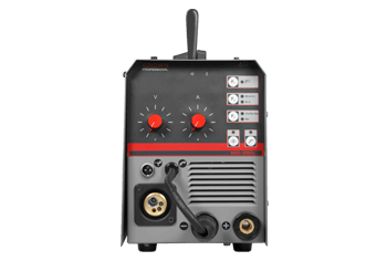 Imagen de categoría Inverter MIG welding machines