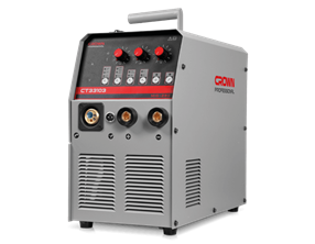 Obrazek CT33103