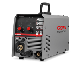 Изображение CT33128