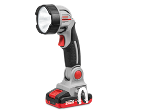 Obrazek CT26008HX-2S