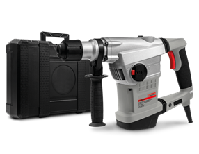 Картина на CT18080 BMC