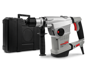 Картина на CT18080V BMC