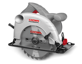 Imagen de CT15031-185