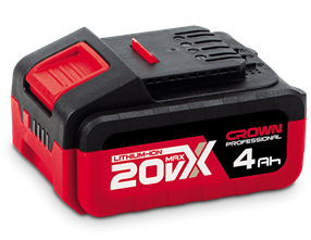 Изображение CAB204014XE CB
