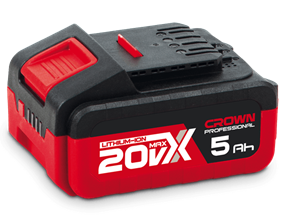 Изображение CAB205014XE