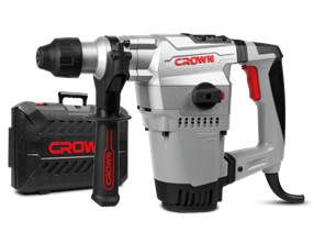 Картина на CT18158 BMC