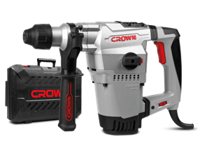 Картина на CT18158V BMC