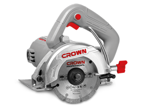 Картина на CT15213-110-W