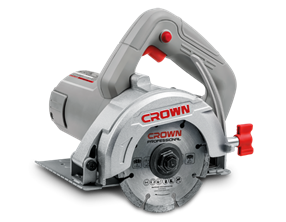  Зображення CT15228-110-A 
