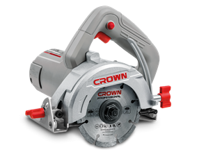 Obrazek CT15228-110T-W